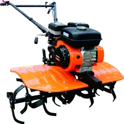 Geri Tepme Başlatma GT900 Mini Güç Kayışı Yeke 600 - 950mm Sürme Genişliği