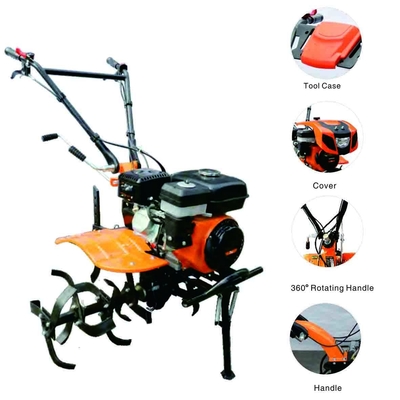 GT1000 Mini Güç Dişli Yeke 750 - 1000mm Sürme Genişliği