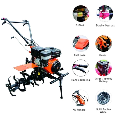 GT1050 Mini Güç Dişli Yeke 800 - 1050mm Sürme Genişliği