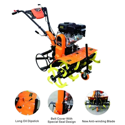 Geri Tepme GT620 Mini Güç Kayışı Yeke 620 - 860mm Sürme Genişliği