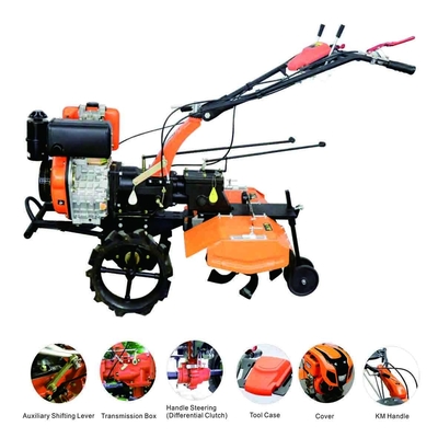 GT950 Mini Güç Zinciri Yeke 800 - 950mm Sürme Genişliği