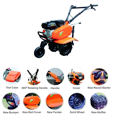 GT750-H Mini Güç Kayışı Yeke 600 - 750mm Sürme Genişliği