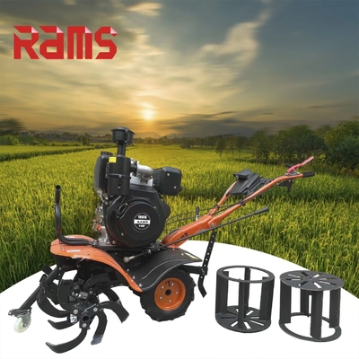 4 - WD - Kendinden Tahrikli Yeke - Kayış Bağlantısı 900mm Genişlik 250mm Derinlik