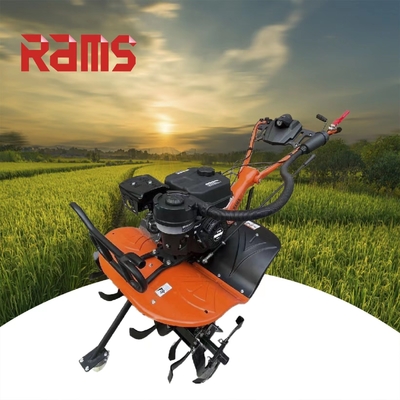 4 - WD - Kendinden Tahrikli Yeke - Kayış Bağlantısı 900mm Genişlik 250mm Derinlik