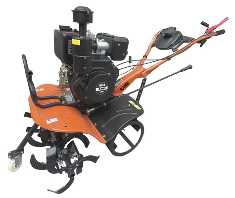 4 - WD - Kendinden Tahrikli Yeke - Kayış Bağlantısı 900mm Genişlik 250mm Derinlik