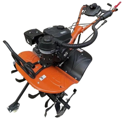 4 - WD - Kendinden Tahrikli Yeke - Kayış Bağlantısı 900mm Genişlik 250mm Derinlik