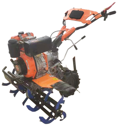 150 - 250mm Mini Elektrikli Yeke 4-WD-Kendinden Tahrikli 180mm