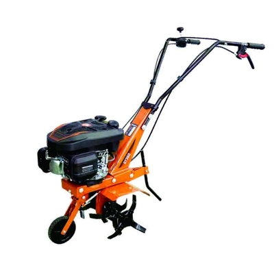 GT360 Mini Güç Kayışı Yeke 360mm Sürme Genişliği Gresi
