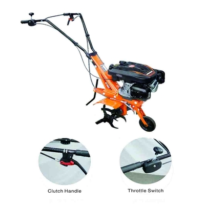GT360 Mini Güç Kayışı Yeke 360mm Sürme Genişliği Gresi