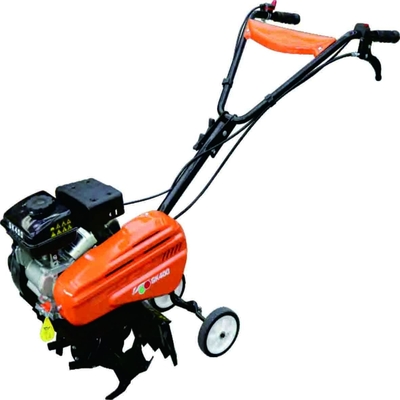 GT400 Mini Güç Kayışı Yeke 77ml Deplasmanlı Benzinli Motor