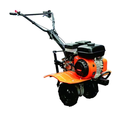 GT500 Mini Güç Kayışı Yeke 600 - 750mm Sürme Genişliği