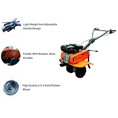 GT500 Mini Güç Kayışı Yeke 600 - 750mm Sürme Genişliği