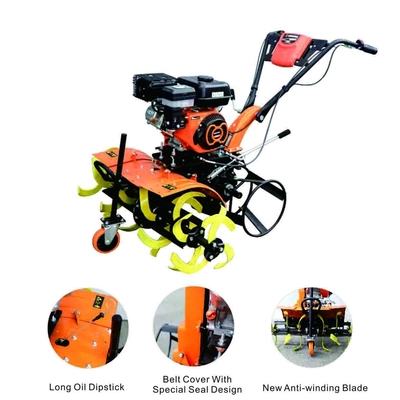 Geri Tepme GT620 Mini Güç Kayışı Yeke 620 - 860mm Sürme Genişliği