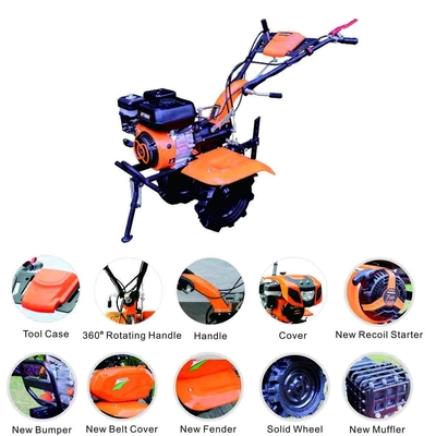 GT1000-H Mini Güç Dişli Yeke 750 - 1000mm Sürme Genişliği