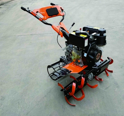 150 - 250mm Mini Elektrikli Yeke 4-WD-Kendinden Tahrikli 180mm